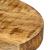 Set bar 5 piese, lemn masiv de mango, 120x60x107 cm GartenMobel Dekor