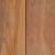 Masă din lemn masiv de tec cu finisaj natural, 180 x 90 x 76 cm GartenMobel Dekor