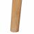 Birou, 100x51x76 cm, lemn masiv de acacia GartenMobel Dekor