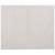 Șifonier, alb, 200 x 40 x 170 cm, material textil GartenMobel Dekor