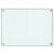 Panou antistropi de bucătărie, alb, 70x50 cm, sticlă securizată GartenMobel Dekor