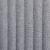 Scaune de bucătărie, 2 buc., gri deschis, material textil GartenMobel Dekor