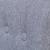 Scaune de sufragerie, 6 buc., gri deschis, material textil GartenMobel Dekor