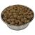 Premium Hrană câini uscată vită și pui, adulți, 2 buc., 30 kg GartenMobel Dekor