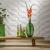 WallArt Panouri 3D de perete GA-WA05, 24 buc., vaults GartenMobel Dekor