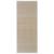 Covoare de bambus natural, 2 buc., 120x180 cm, dreptunghiulare GartenMobel Dekor