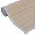 Covoare de bambus natural, 2 buc., 120x180 cm, dreptunghiulare GartenMobel Dekor
