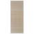 Covoare de bambus natural, 4 buc., 120x180 cm, dreptunghiulare GartenMobel Dekor