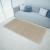 Covoare de bambus natural, 4 buc., 120x180 cm, dreptunghiulare GartenMobel Dekor