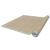 Covoare de bambus natural, 4 buc., 120x180 cm, dreptunghiulare GartenMobel Dekor