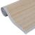 Covoare de bambus natural, 4 buc., 120x180 cm, dreptunghiulare GartenMobel Dekor