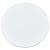 Set mobilier de bar, 5 piese, negru, plastic GartenMobel Dekor