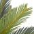 Plantă artificială palmier cycas cu ghiveci, verde, 90 cm GartenMobel Dekor