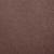Canapea cu 2 locuri, maro, material textil GartenMobel Dekor