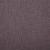 Canapea cu 2 locuri, gri taupe, material textil GartenMobel Dekor