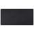 Masă de bar, negru, 120 x 60 x 110 cm, MDF GartenMobel Dekor