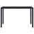 Set mobilier de bucătărie, 7 piese, cappuccino GartenMobel Dekor