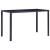 Set mobilier de bucătărie, 7 piese, cappuccino GartenMobel Dekor