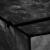 Șifonier, negru, 75 x 50 x 160 cm GartenMobel Dekor
