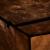 Șifonier, maro, 75 x 50 x 160 cm GartenMobel Dekor