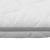 Topper de saltea, 180 x 200 cm, spumă cu memorie Visco, 6 cm GartenMobel Dekor