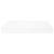 Saltea Pocket Spring, 80 x 200 cm, 7 zone, 20 cm, H2  GartenMobel Dekor