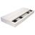 Saltea Pocket Spring, 80 x 200 cm, 7 zone, 20 cm, H2  GartenMobel Dekor