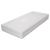 Saltea Pocket Spring, 80 x 200 cm, 7 zone, 20 cm, H2  GartenMobel Dekor