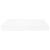 Saltea Pocket Spring, 120 x 200 cm, 7 zone, 20 cm, H2  GartenMobel Dekor