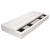 Saltea Pocket Spring, 120 x 200 cm, 7 zone, 20 cm, H2  GartenMobel Dekor