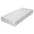 Saltea Pocket Spring, 120 x 200 cm, 7 zone, 20 cm, H2  GartenMobel Dekor