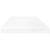 Saltea Pocket Spring, 120 x 200 cm, 7 zone, 20 cm, H3 GartenMobel Dekor
