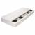 Saltea Pocket Spring, 120 x 200 cm, 7 zone, 20 cm, H3 GartenMobel Dekor