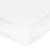Saltea Pocket Spring, 120 x 200 cm, 7 zone, 20 cm, H3 GartenMobel Dekor