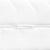 Saltea Pocket Spring, 120 x 200 cm, 7 zone, 20 cm, H3 GartenMobel Dekor