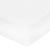 Saltea Pocket Spring, 140 x 200 cm, 7 zone, 20 cm, H3 GartenMobel Dekor