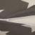 Saltea din spumă, pliabilă, gri, 190 x 70 x 9 cm GartenMobel Dekor