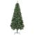 Brad de Crăciun artificial cu conuri de pin, verde, 210 cm GartenMobel Dekor
