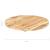 Blat de masă, 50 cm, lemn masiv mango, rotund, 25-27 mm GartenMobel Dekor