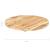 Blat de masă, 60 cm, lemn masiv mango, rotund, 25-27 mm GartenMobel Dekor