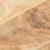 Blat de masă, 70x70 cm, lemn masiv mango, 15-16 mm GartenMobel Dekor