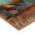 Blat masă dreptunghiular 60x80 cm lemn masiv reciclat 25-27 mm GartenMobel Dekor