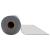Rolă folie de protecție masă, mată, 0,9 x 15 m, PVC, 2 mm   GartenMobel Dekor