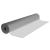 Rolă folie de protecție masă, mată, 0,9 x 15 m, PVC, 2 mm   GartenMobel Dekor