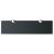 Rafturi suspendate, 2 buc,. 40 x 10 cm, sticlă, 8 mm GartenMobel Dekor