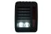 Stopuri Full LED JEEP Wrangler / Rubicon JK (2007-2017) Performance AutoTuning