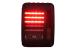 Stopuri Full LED JEEP Wrangler / Rubicon JK (2007-2017) Performance AutoTuning