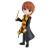 HARRY POTTER FIGURINA MAGICAL MINIS RON WEASLEY 7.5CM SuperHeroes ToysZone