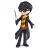 HARRY POTTER FIGURINA MAGICAL MINIS HARRY POTTER 7.5CM SuperHeroes ToysZone