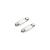 Bec LED SMD T3 mini G4 6W 1505 COB AC/DC 220V unghi de radiere 360 grade Cod: BK80030 Automotive TrustedCars